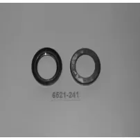 Rodamiento Cubeta Inf.c4tz 3553a Bf 500/750 64-74