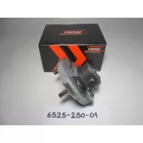 Junta Elastica Junta Elastica Hidraulica Ford Todos