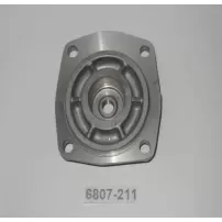Tapa Caja De Direccion Tapa Caja Direc. Citt 3580 A Bc 64-74