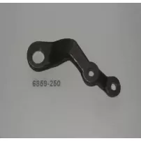 Brazo Pitman Para Ford Falcon