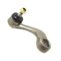 Brazo Pitman Para Ford Falcon
