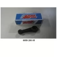 Brazo Pitman Para Ford Ranger