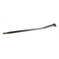 Barra Central Para Ford E100