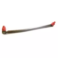 Axial De Direccion 6870-265