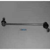Buje Para Ford Fiesta