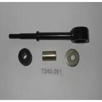Buje Para Ford F350