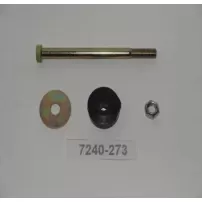 Buje Para Ford Aerostar