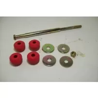 Buje Para Ford Mustang