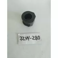 Buje Para Ford Explorer