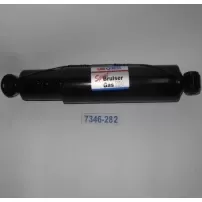 Amortiguador Trasero Para Ford Ranger