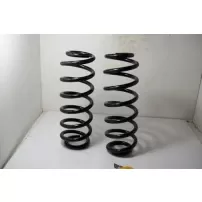 Espiral Para Ford Ecosport