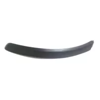 Molduras Para Puertas Para Ford Ecosport