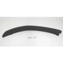 Molduras Para Puertas Para Ford Ecosport