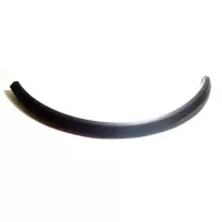Molduras Para Puertas Para Ford Ecosport
