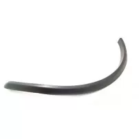 Molduras Para Puertas Para Ford Ecosport