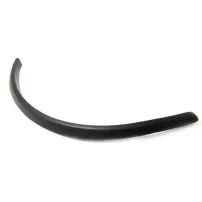 Molduras Para Puertas Para Ford Ecosport