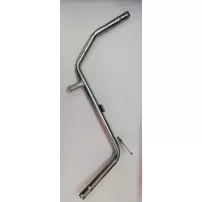 Tubo Refrigeracion Para Ford Ranger