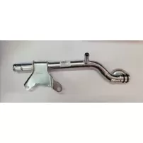 Tubo Refrigeracion Para Ford Ranger