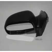 Espejos Exterior Para Ford Ranger