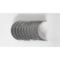 Metal Leva Para Isuzu D-max