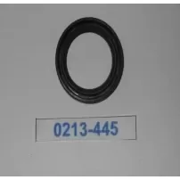 Eje De Leva Para Chevrolet Gemini