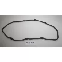 Empaquetadura De Culata Para Isuzu Npr