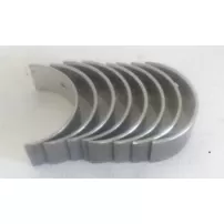 Metal Biela Para Isuzu Nkr