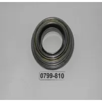 Rodamiento De Embrague Para Isuzu Nkr
