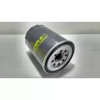 Filtro De Aceite Para Isuzu Nkr