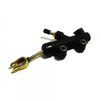 Bombas De Embrague Para Isuzu Nkr
