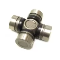 Cruceta Para Chevrolet Monza