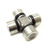 Cruceta Para Chevrolet Monza