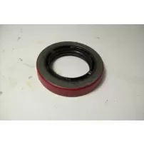 Reten Para Chevrolet C10