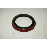 Reten Para Chevrolet C10