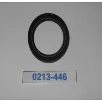 Reten De Cigüeñal Delantero Para CHEVROLET GEMINI