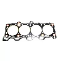 Empaquetadura De Culata Para Chevrolet Gemini