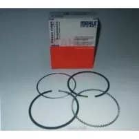Anillo Motor Para Nissan Sunny