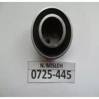 Tensor De Correa Para Chevrolet Gemini