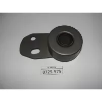 Tensor De Correa Para Nissan Sunny