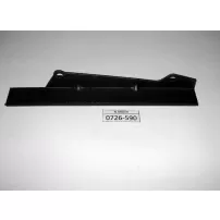 Guia De Cadena Para Nissan D21