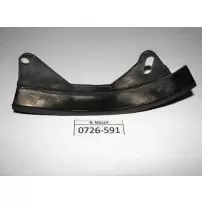 Guia De Cadena Para Nissan D21