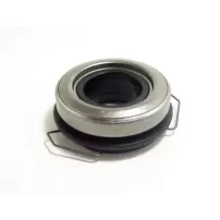 Rodamiento De Embrague Para Chevrolet Gemini