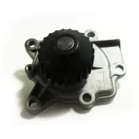 Bomba De Agua Para Chevrolet Gemini