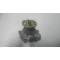 Bomba De Agua Para Nissan Sunny