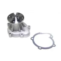 Bomba De Agua Para Nissan Sentra