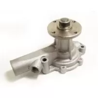 Bomba De Agua Para Chevrolet 1500