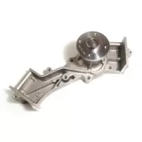 Bomba De Agua Para Nissan D21