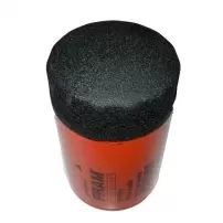 Filtro De Aceite Para Chevrolet 1500