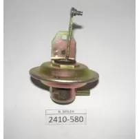 Bomba De Vacío Para Chevrolet 1500