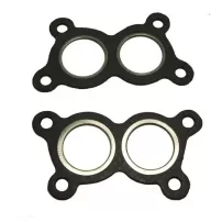 Empaquetadura De Culata Para Chevrolet Gemini